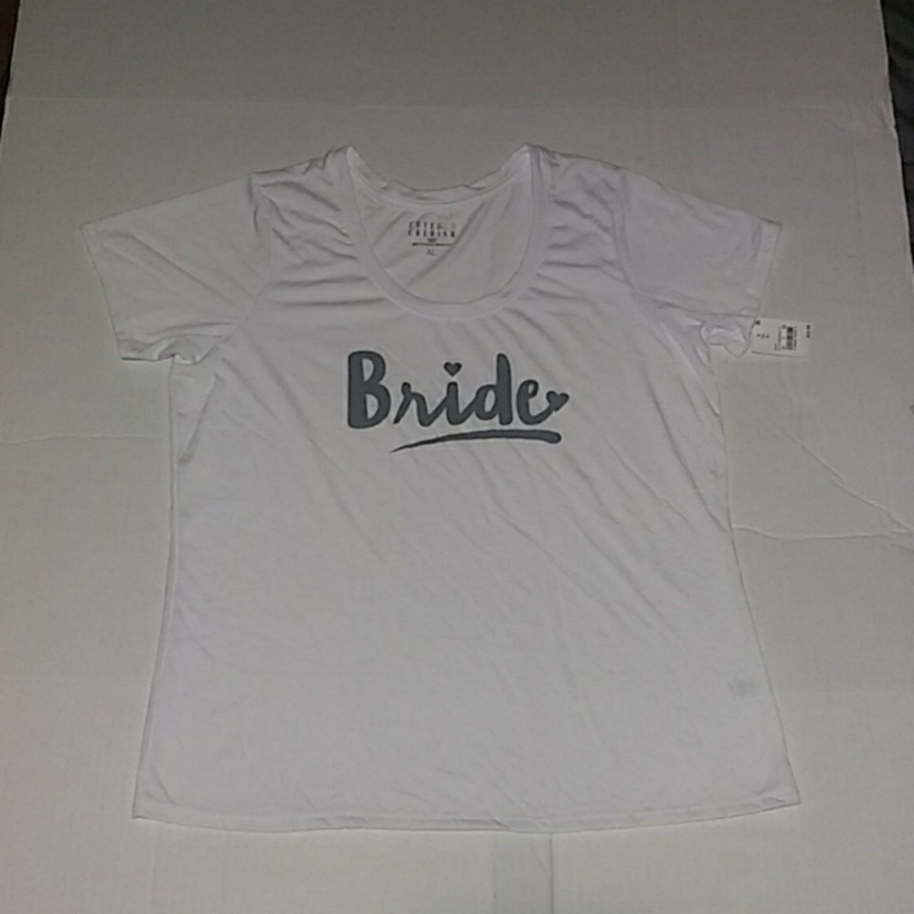 Womens shirt
